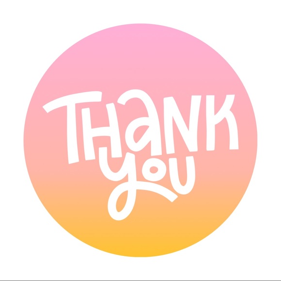 Meet Your Posher, Charity - Picture 4 of 5